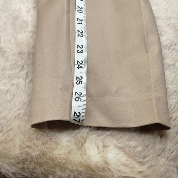 DANA BACHMAN•PANTS - Picture 9 of 9